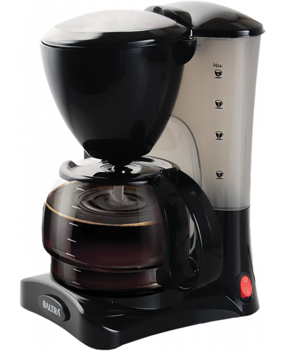 Baltra Austin Coffee Maker BCM 105